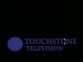 David Greenwalt Prods Spyglass Entertainment Touchstone Television Buena Vista Television 2003 4