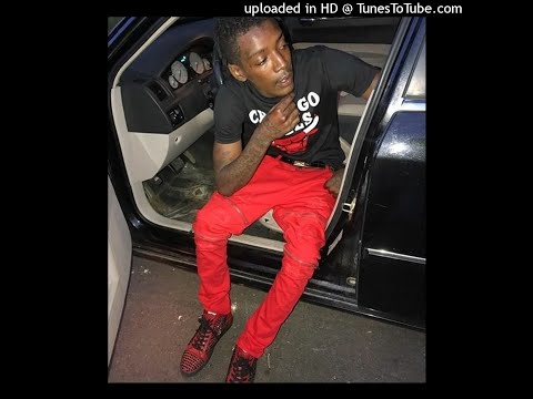 Lil Woppa "Do You Luv Me" @DjLBeats