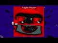 For Drums 2 The Object Thingy Csupo