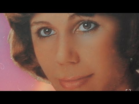 𝑽𝑬𝑺𝑵𝑨 𝑯𝑨𝑫𝒁𝑰𝑪 ___ 𝑷𝒓𝒗𝒂 𝒍𝒋𝒖𝒃𝒂𝒗