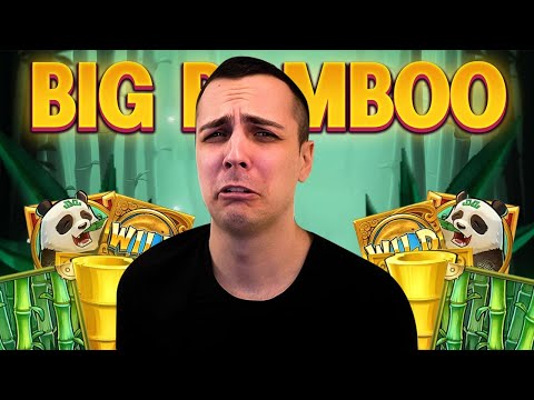 OVO NISAM OCEKIVAO OD OVE IGRE