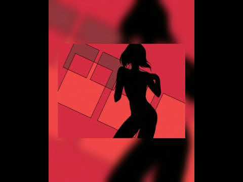 You're here with me - Arnon