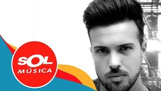 ¡ESTRENO EXCLUSIVO! CÓMO QUEMA de Moisés Losada [VÍDEO OFICIAL]