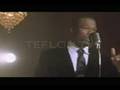 50 Cent - Follow My Lead (Ft. Robin Thicke) 