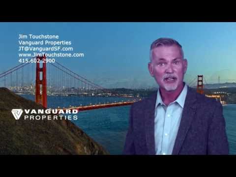 Jim Touchstone San Francisco Real Estate Agent ... - YouTube