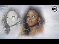 Wendi Daddy Andre Ft Angela Katatumba