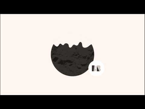 Miguel Bastida - Rawchek (Original Mix)