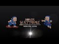 NINJA HATTORI SONG PAHADO KE OOPAR JANGLO KE PAAR