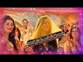 Tutti Bole Wedding Di Full Song with LYRICS   Meet Bros & Shipra Goyal   Welcome Back   T Series