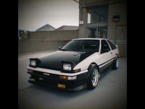 ZERXMANE X LEFTOZ - TRUENO POWER