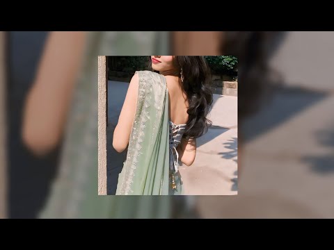 Dhadhang Dhang - Rowdy Rathore (Sped Up) ✨