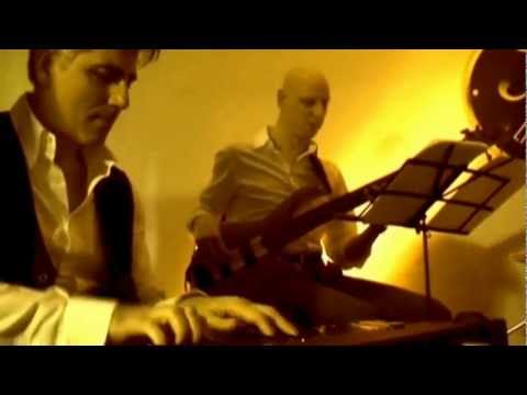 Mister Grant & LINDA  VALORI -  SUNNY