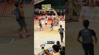 Download lagu Fernandez ng Brangay San Vicente Panabo City #interbarangay #highlights #quarterfinals mp3 Download lagu Fernandez ng Brangay San Vicente Panabo City #interbarangay #highlights #quarterfinals mp3