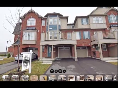 House For Sale In Milton