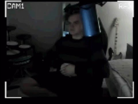 Cheated cover (FT. Mark and Cesar)