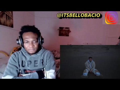 First Time Hearing Mahmood, BLANCO - Brividi (Sanremo 2022) "REACTION"