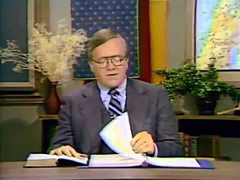 Mini Bible College - Old Testament Survey # 3