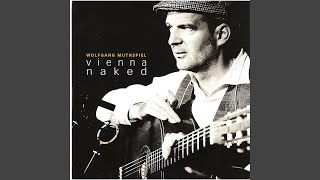 When All the Movies End