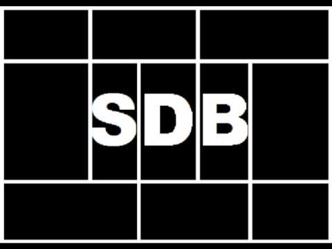 Wicek - Podążając (Prod. BedezetBeats)