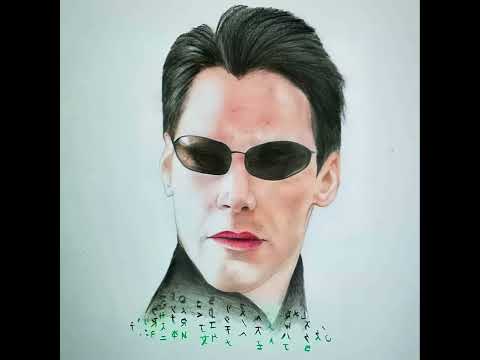 The Philosophy of Choice: Neo x Clubbed to Death