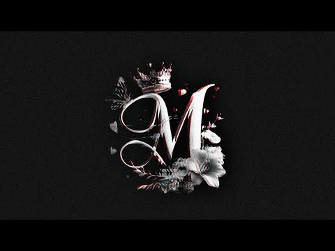 ⚜️ Nikolas - Ești tot ce-mi doresc (Audio)