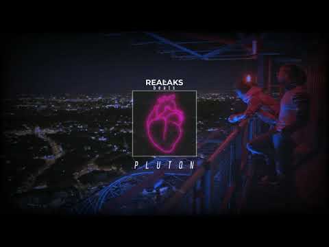 [FREE] PNL Type Beat *Pluton* | Prod. REALAKS