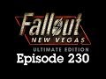 Fallout: New Vegas Episode 230 - Ulysses' Temple