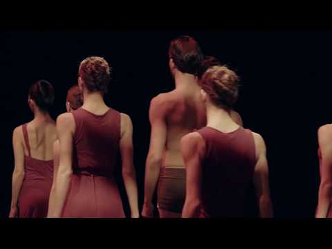 Video di Mediterranea