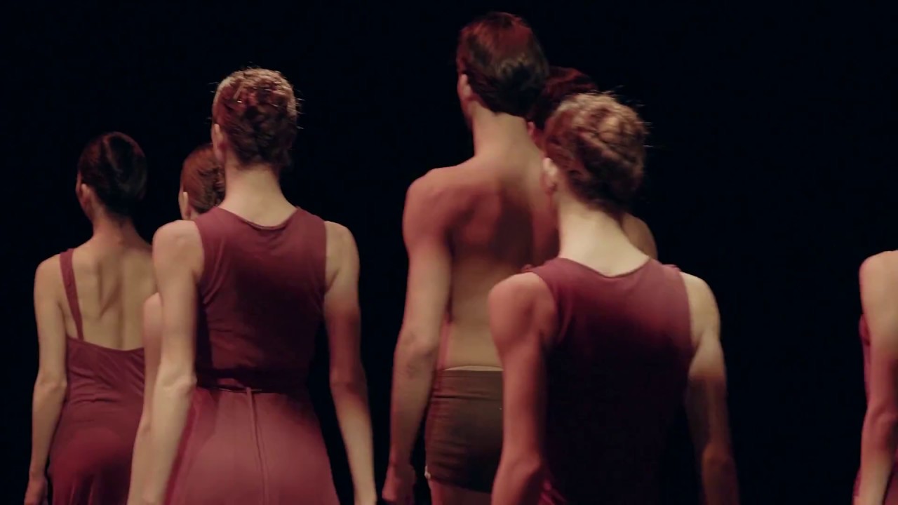 Video di Mediterranea