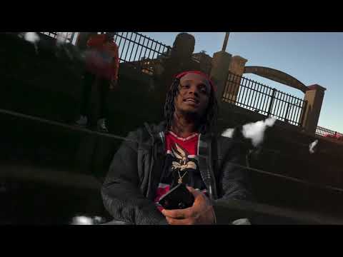 TimmyTurnupp - Detectives Music Video