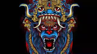 Download lagu .#MONKEY JUMP (BAYU BELENK X ENDO AP) mp3