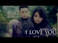 I LOVE YOU BY NAJWA LATIF