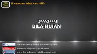 Download lagu Boboy - Hanya untukmu tanpa vokal.HD mp3
