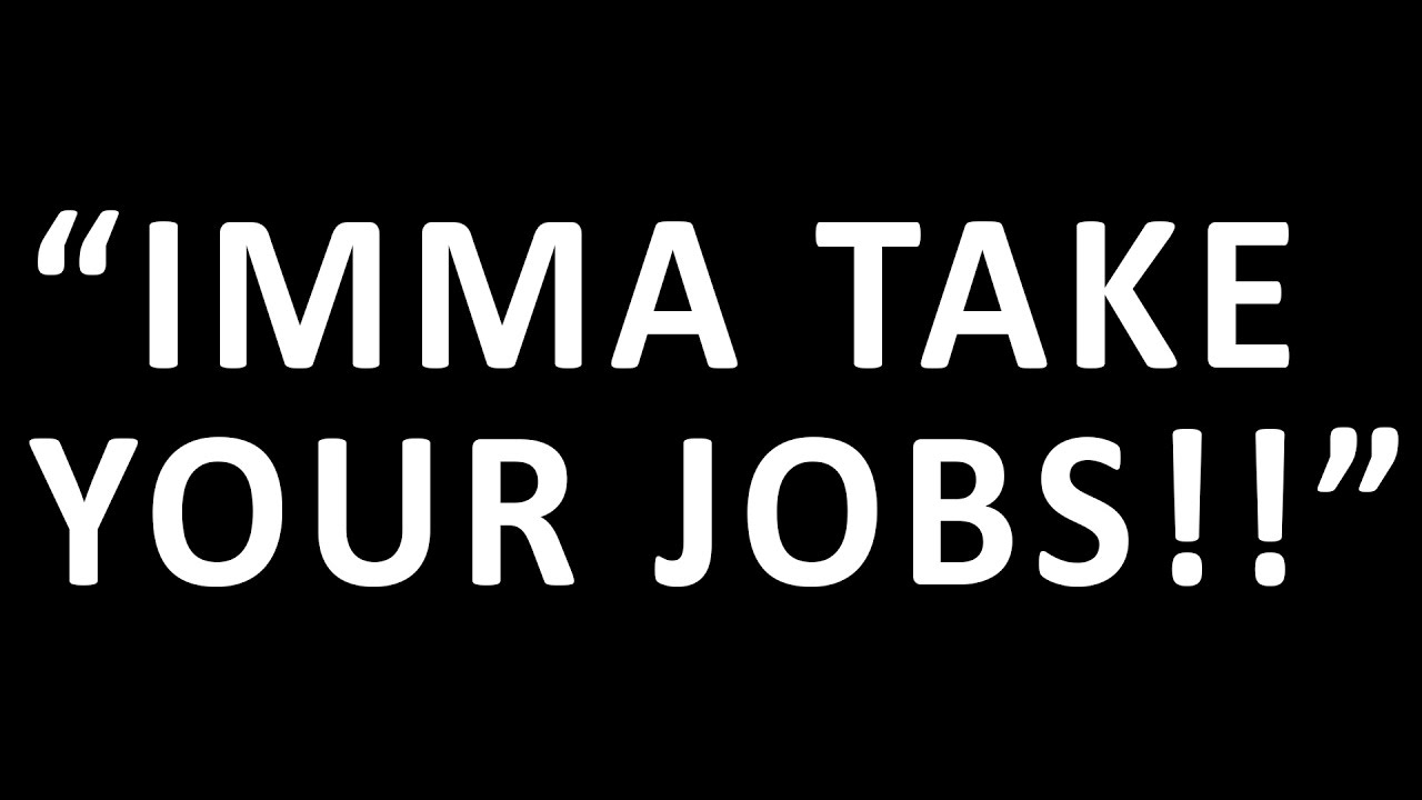 Video Game Voice Over Actors Strike & Protest 2016