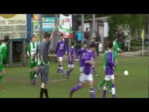 SK Heffen - Without You