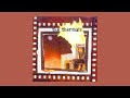 The Thermals - Overgrown, Overblown (8-bit) - What will happen to these songs when I die? The Thermals - Overgrown, Overblown (8-bit)