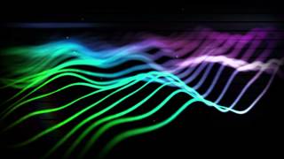 Came To My Rescue (Be Lifted High) HD Lyrics Video By Hillsong