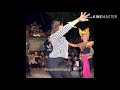 JOGED KELONCING PENGIBING JAMANOW