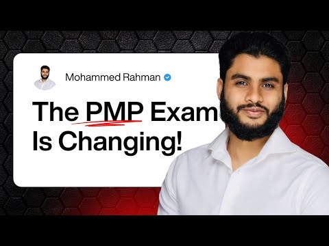 How I Spot the Right PMP Answer in Seconds (After Solving Thousands of Questions)