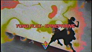 Epinephrine Music Video