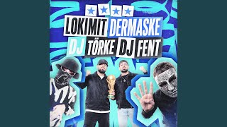 4 STERNE