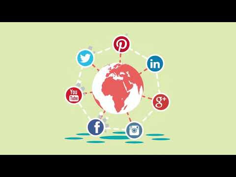2D explainer video by WREDD animation studio