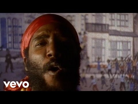 Boukman Eksperyans - Jou Nou Revolte