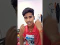 Sardi Aane Wali Hai Love Sad Shayari Bollywood Akshitadwivedi India
