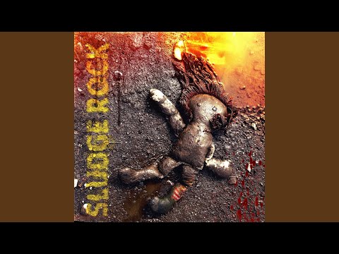 Keep My Enemies Closer