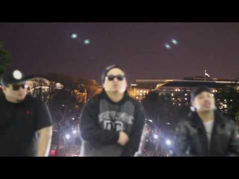 Sauga City's own Jae Deuce - Been On *** OFFICIAL VIDEO ***