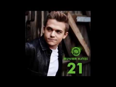 Video thumbnail for The Trouble With Love