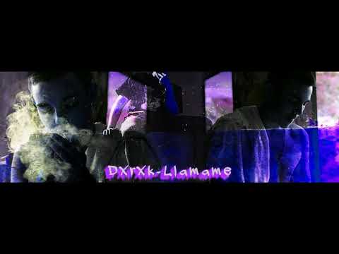 Llámame📞-- DXRXK