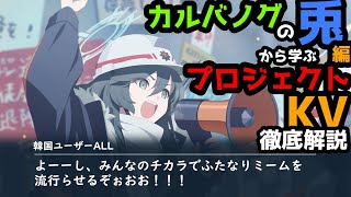 [蔚藍] 4-2章評價飆升 現實不可能發生這種事吧