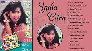 Download lagu Yulia Citra Full Album Dangdut Lawas 80an-90an | Tembang Kenangan Hits [Nonton Nyaman Tanpa Iklan] mp3